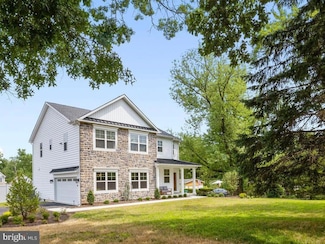 1150 Richlandtown Pike, Richlandtown, PA 18955