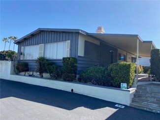 46 Saratoga, Newport Beach, CA 92660