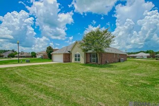 36035 Raleigh Dr, Denham Springs, LA 70706