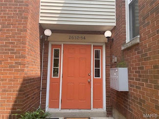 2632 Park Ave, Saint Louis, MO 63104