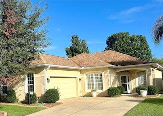 12095 SE 178th St, Summerfield, FL 34491