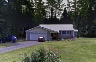 6 Pine Haven Rd, Lancaster, NH 03584