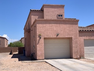 442 Rexford Dr, Henderson, NV 89011