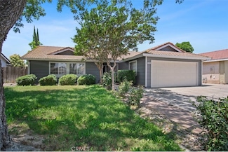 217 N Mcclure Rd, Modesto, CA 95357