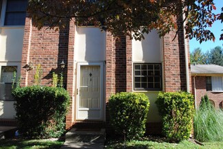 3101 Link Rd Unit 18, Lynchburg, VA 24503