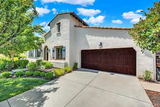 2986 Pebble Beach Cir, Fairfield, CA 94534