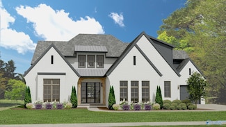 17791 Alma Ln, Athens, AL 35613