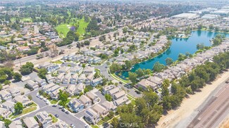 39 Windward Way, Buena Park, CA 90621