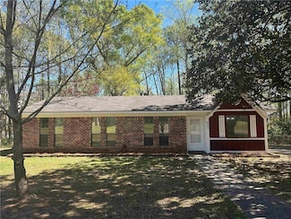 921 Kimberlin Dr N, Mobile, AL 36695