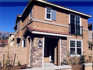 8428 Tavano Place, Rancho Cucamonga, CA 91730
