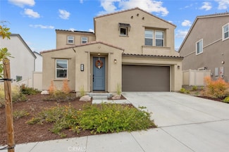 18147 Jupiter Ln, Santa Clarita, CA 91350
