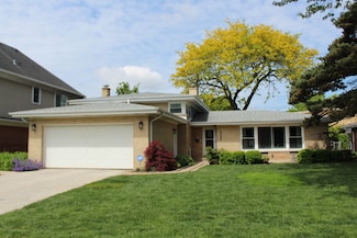 6248 N Keating Ave, Chicago, IL 60646