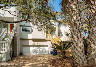 2279 Seminole Rd Unit 7, Atlantic Beach, FL 32233