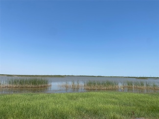 Lot 25 &26 Edgewater Beach Club, Haskell, TX 79521