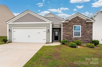 10410 Bradstreet Commons Way, Charlotte, NC 28215
