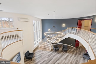 7040 Oxford Ave Unit 217, Philadelphia, PA 19111