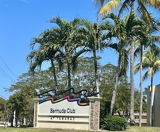 6090 NW 64th Ave Unit 307, Fort Lauderdale, FL 33319