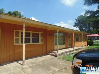 1200 Gale Dr, Birmingham, AL 35228