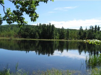 0 Condy Rd, Peterborough, NH 03458