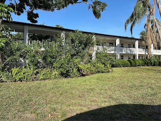 3700 Haines Rd N Unit 11, Saint Petersburg, FL 33704