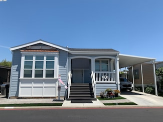 2684 Whispering Hills Rd Unit 2684, San Jose, CA 95148