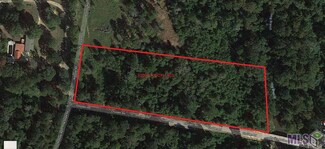 31096 N Doyle Rd, Holden, LA 70744