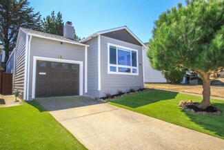 89 Grandview Ave, Daly City, CA 94015