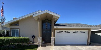 7671 El Lobo Cir, La Palma, CA 90623