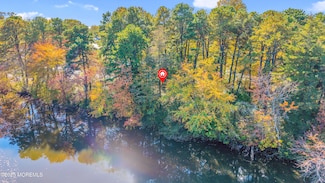 9 Gloria Ann Smith Dr, Brick Township, NJ 08723