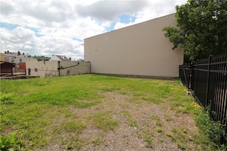 4614 Penn Ave, Pittsburgh, PA 15224