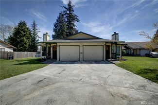 9115 5th Place W, Everett, WA 98204