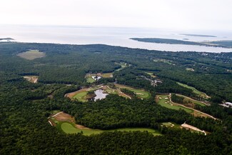 Lot 63 Shag Bark Cir, Mattapoisett, MA 02739