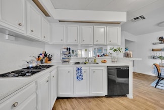 2003 Bayview Heights Dr Unit SPC 109, San Diego, CA 92105