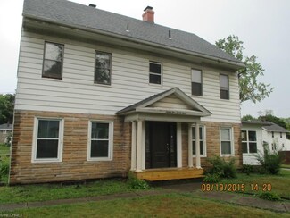 2134 Bellfield Ave, Youngstown, OH 44502