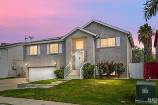 5016 Yellow Rose Ct, Bakersfield, CA 93307