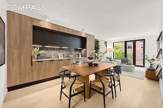 181 E 101st St Unit 408, New York, NY 10029