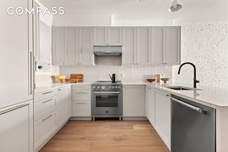 744 Park Place Unit 1A, Brooklyn, NY 11216