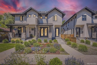 2525 S Pearl St, Denver, CO 80210