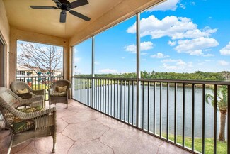 6363 99th Way N Unit 12A, Saint Petersburg, FL 33708
