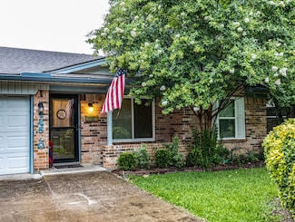 14520 Shoredale Ln, Dallas, TX 75234