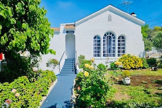 3204 Pueblo Ave, Los Angeles, CA 90032