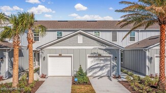 9047 Gifford Dr, Jacksonville, FL 32220