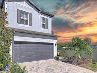 373 Sandbar Ave NE, Saint Petersburg, FL 33716