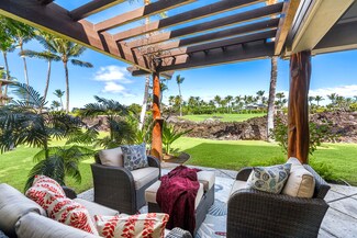 68-1122 Na Ala Hele Rd Unit F1, Kamuela, HI 96743