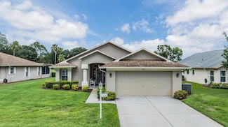 1242 Almondwood Dr, Trinity, FL 34655