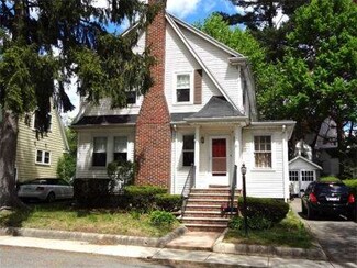 61 Cedar Rd, Medford, MA 02155