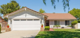 42430 Cosmic Dr, Temecula, CA 92592