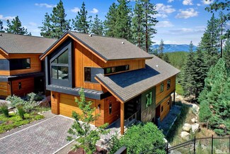 103 Sierra Colina Dr, Zephyr Cove, NV 89448