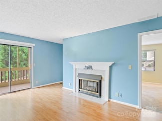 110 Heywood Rd Unit 17C, Arden, NC 28704