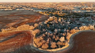 0 S 30th St Unit Tract E 22207088, Enid, OK 73701